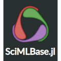 SciMLBase.jl