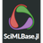 SciMLBase.jl