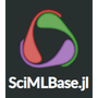 SciMLBase.jl
