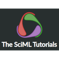 SciMLTutorials.jl