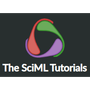 SciMLTutorials.jl