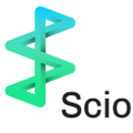 Scio