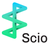Scio