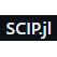 SCIP.jl