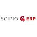 SCIPIO ERP