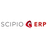 SCIPIO ERP