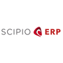 SCIPIO ERP
