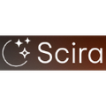 Scira
