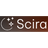 Scira