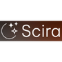 Scira