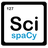SciSpaCy