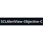 SCLAlertView-Objective-C