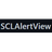 SCLAlertView