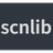 Scnlib