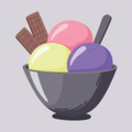 Scoop Extras