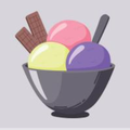 Scoop Main