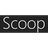 Scoop Windows