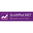 ScottPlot