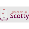 Scotty.js