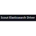 Scout Elasticsearch Driver