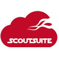 Scout Suite