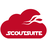 Scout Suite
