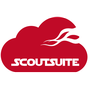 Scout Suite
