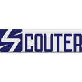 SCOUTER