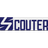 SCOUTER