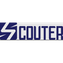 SCOUTER