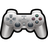 ScpToolkit