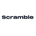 Scramble