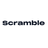 Scramble