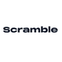 Scramble