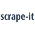 scrape-it