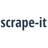 scrape-it