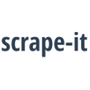 scrape-it