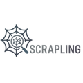 Scrapling