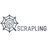 Scrapling