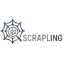 Scrapling