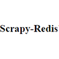 Scrapy-Redis