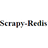 Scrapy-Redis