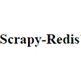 Scrapy-Redis