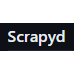 Scrapyd