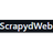 ScrapydWeb