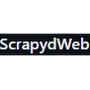 ScrapydWeb