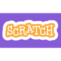 scratch-flash