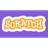 scratch-flash