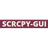 Scrcpy GUI