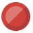 Screen Recorder